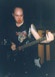 Rostock 1998