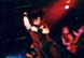 Motala Metal Festival 2000