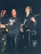 Rostock 1998