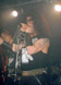 Gothenburg 1998