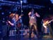 Stockholm 1998